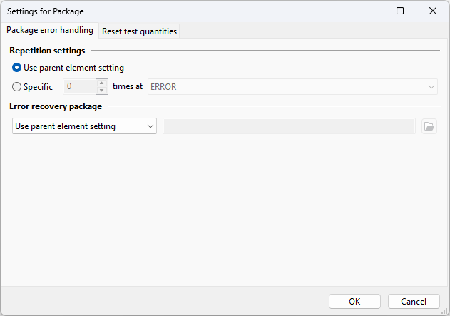 ../../_images/Packagereferenz_1.png