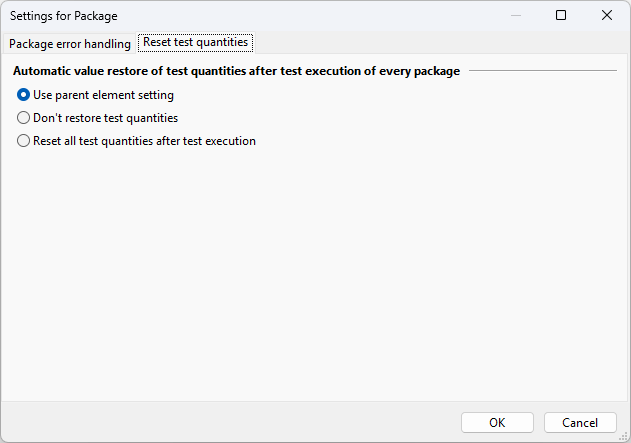 ../../_images/Packagereferenz_2.png