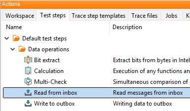 ../../_images/ParalleleTests_Boxen.png