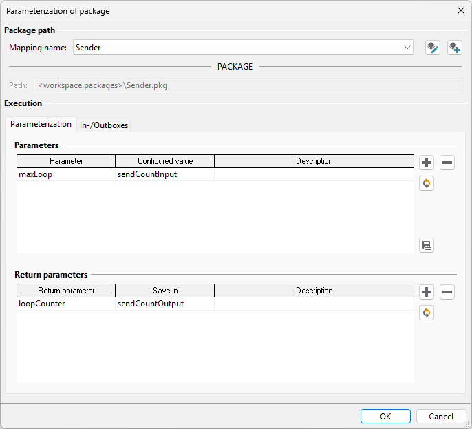 ../../_images/ParalleleTests_Parametrierung.png
