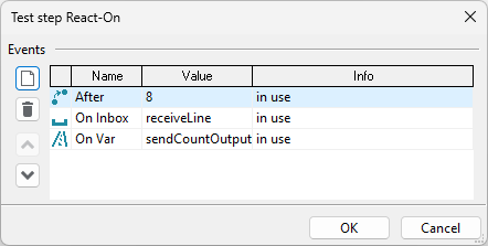 ../../_images/ParalleleTests_ReactOn.png