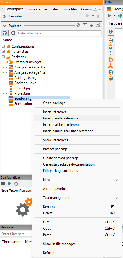 ../../_images/ParalleleTests_Referenz.png