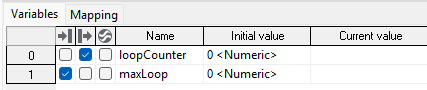 ../../_images/ParalleleTests_Variablen.png