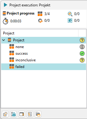../../_images/Projektausfuehrung.png
