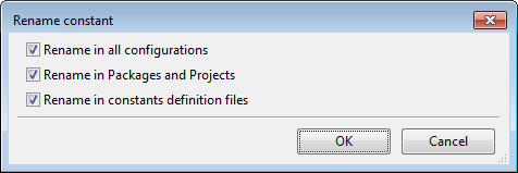../../../_images/Registerkarte_Globale_Konstanten_Refactor.png