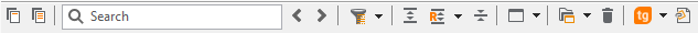 ../_images/Reportviewer-Buttonleiste.png