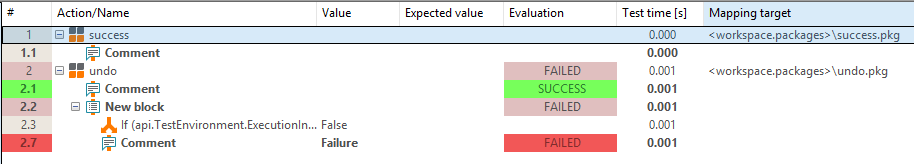 ../_images/Reportviewer-Testfall.png