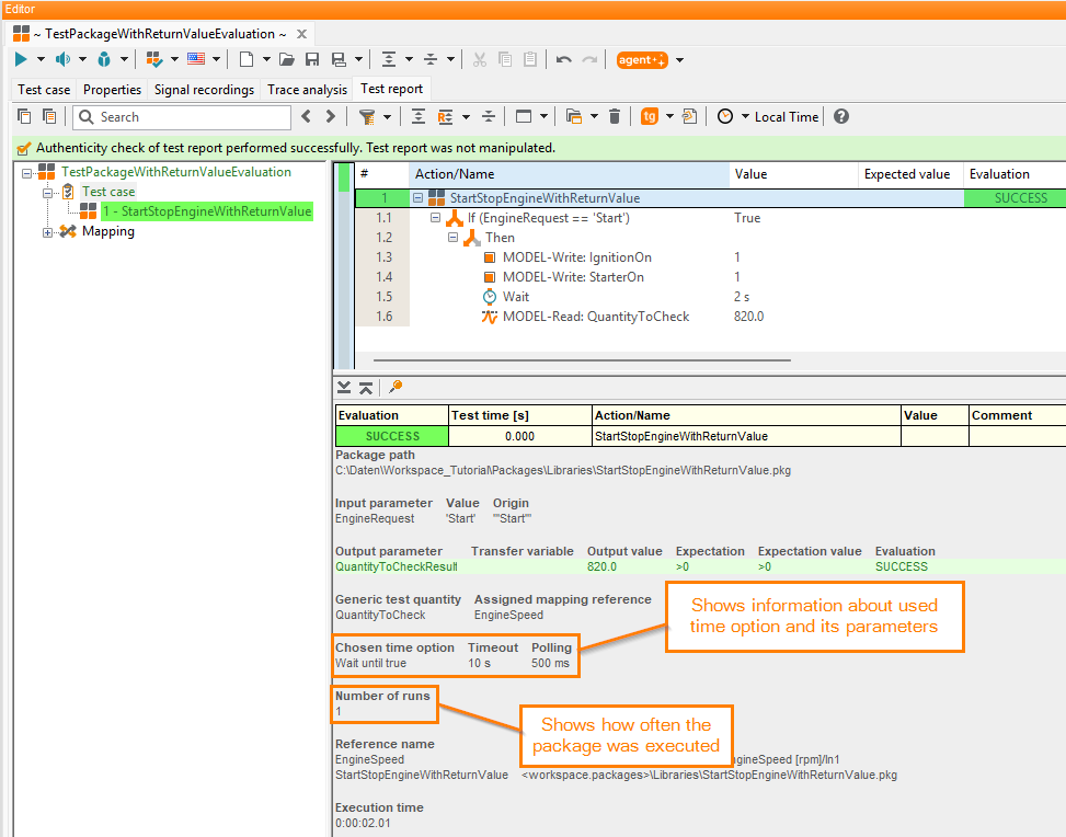 ../_images/ReturnValueEvaluationWithTimeOptions_TestReport.png