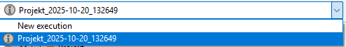 ../_images/Selektive_Ausfuehrung_dropdown.png