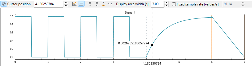 ../../_images/Signal-Editor-Cursor.png