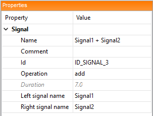 ../../_images/Signal-Editor-Op.png