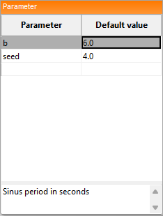 ../../_images/Signal-Editor-Parameter.png