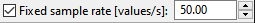 ../../_images/Signal-Editor-Samplerate.png