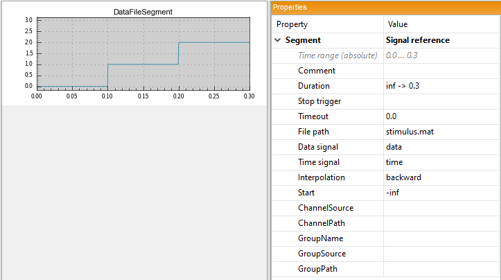 ../../../_images/Signal-Editor-Segment-DataFile.png