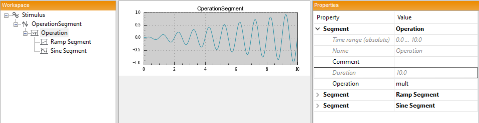 ../../../_images/Signal-Editor-Segment-Operation.png