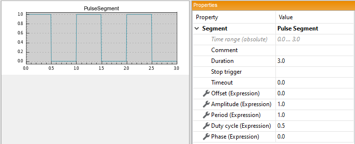 ../../../_images/Signal-Editor-Segment-Pulse.png