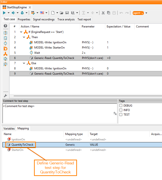 ../_images/StartStopEngine_QuantityToCheck.png
