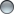 img_StatusOffline
