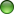 img_StatusOnline