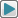 img_StatusStartConfig