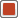 img_StatusStopConfig