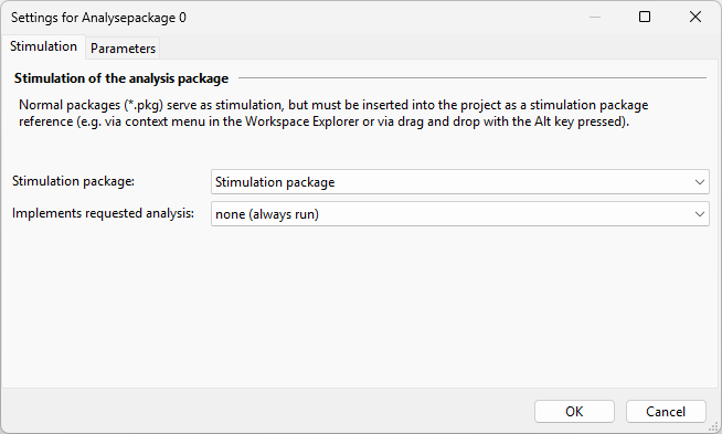 ../../../_images/StimulationSettings.png