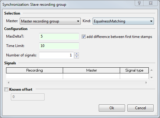 ../../../../_images/SynchroDialogueEqualnessMatching.png