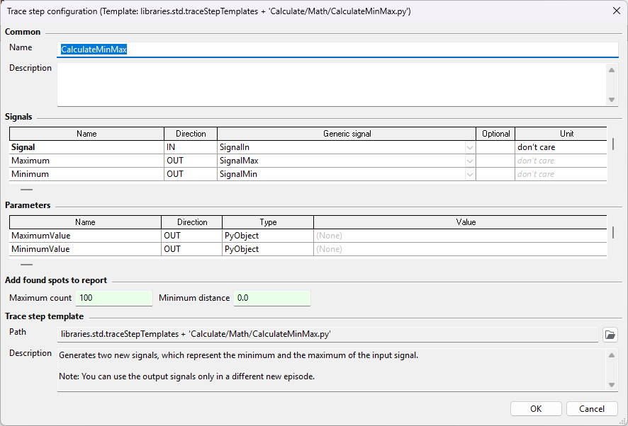 ../../../../_images/TraceStepTemplateConfiguration.png