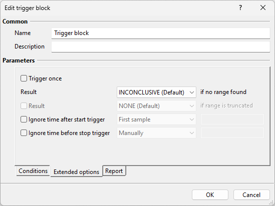 ../../../_images/Triggerblock_Tab2.png