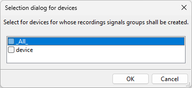 ../../_images/Tutorial_ChooseDevice.png