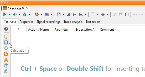 ../../_images/Tutorial_Lesson_1_Add_Calculation_Step.png