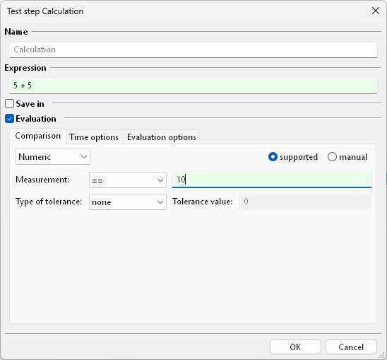 ../../_images/Tutorial_Lesson_1_Calculation_Expression.png