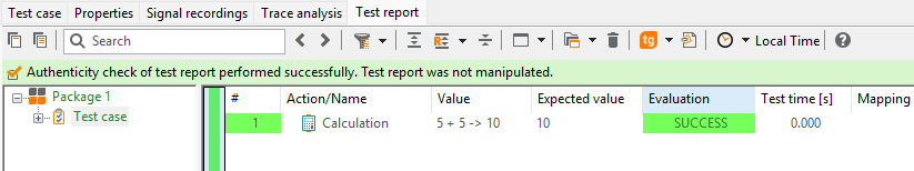 ../../_images/Tutorial_Lesson_1_Report_Success.png