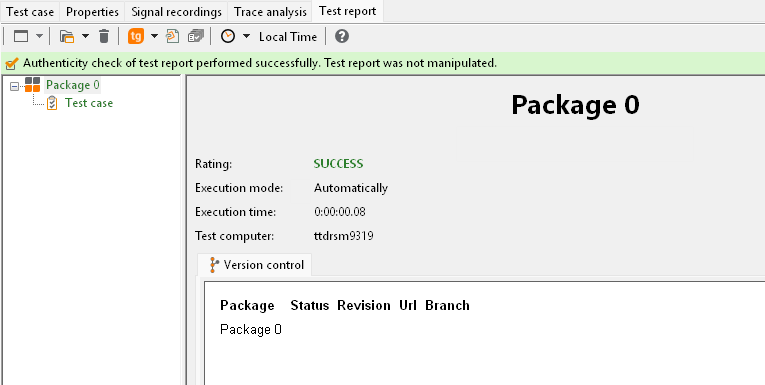 ../../_images/Tutorial_Lesson_1_Report_Summary.png