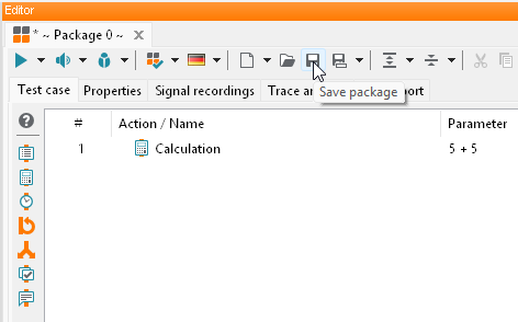 savePackageButton