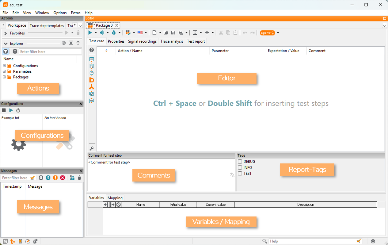 ../../_images/Tutorial_Lesson_1_UI_Overview.png