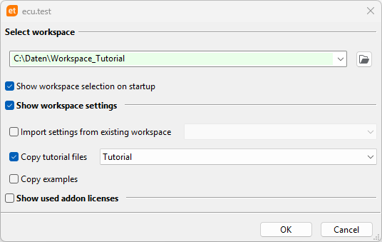 ../../_images/Tutorial_Lesson_1_Workspace.png