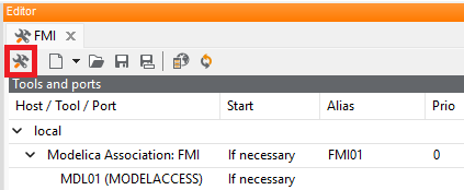 ../../_images/Tutorial_Lesson_2_Load_TBC.png