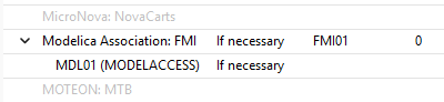 ../../_images/Tutorial_Lesson_2_MODELACCESS_Port.png