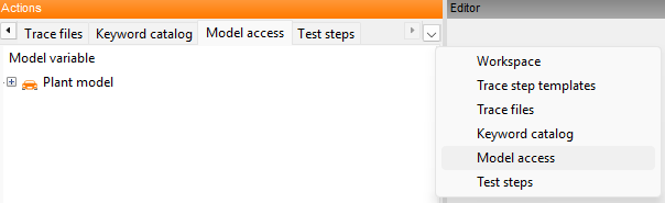 ../../_images/Tutorial_Lesson_2_Model_Access_Tab.png