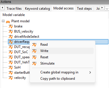 ../../_images/Tutorial_Lesson_2_Model_Access_Tree.png