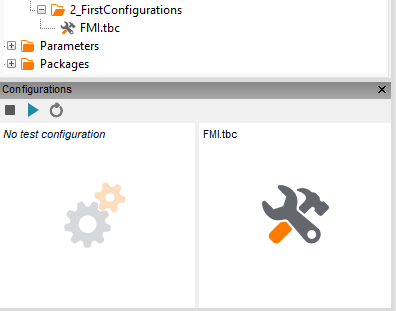../../_images/Tutorial_Lesson_2_TBC_Loaded.png
