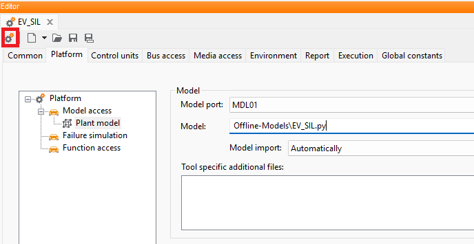 ../../_images/Tutorial_Lesson_2_TCF_In_Workspace.png