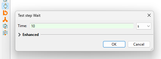 ../../_images/Tutorial_Lesson_3_Add_Wait_Step.png