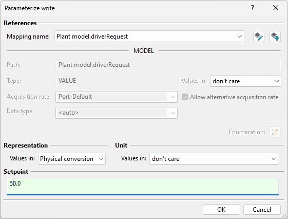 ../../_images/Tutorial_Lesson_3_Model_Access_Write.png