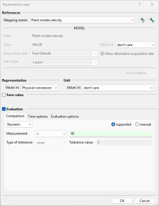 ../../_images/Tutorial_Lesson_3_Read_Velocity.png