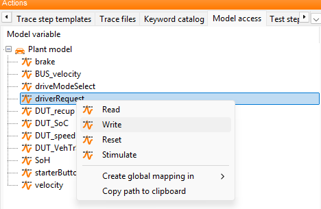 ../../_images/Tutorial_Lesson_3_Write_Dialog.png