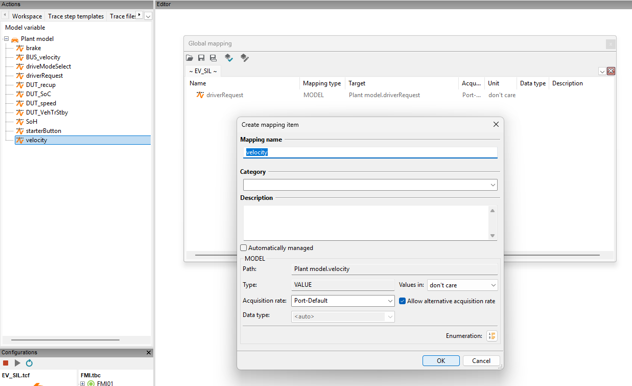 ../../_images/Tutorial_Lesson_4_Create_Global_Mapping.png