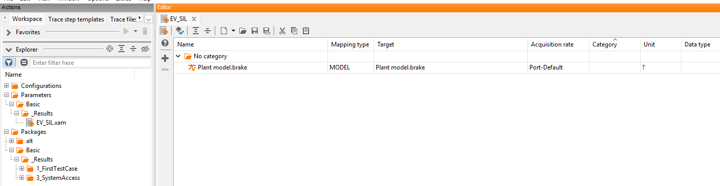 ../../_images/Tutorial_Lesson_4_Mapping_Overview.png