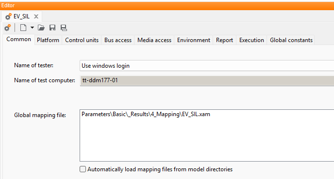 ../../_images/Tutorial_Lesson_4_TCF_Global_Mapping_File.png